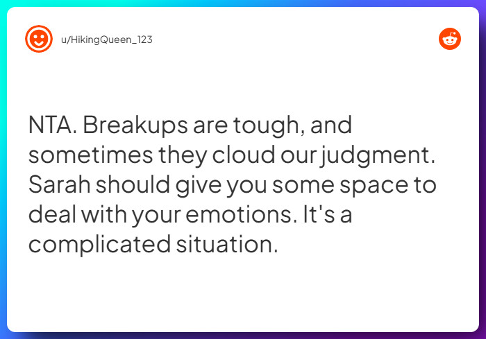 Comment from u/HikingQueen_123