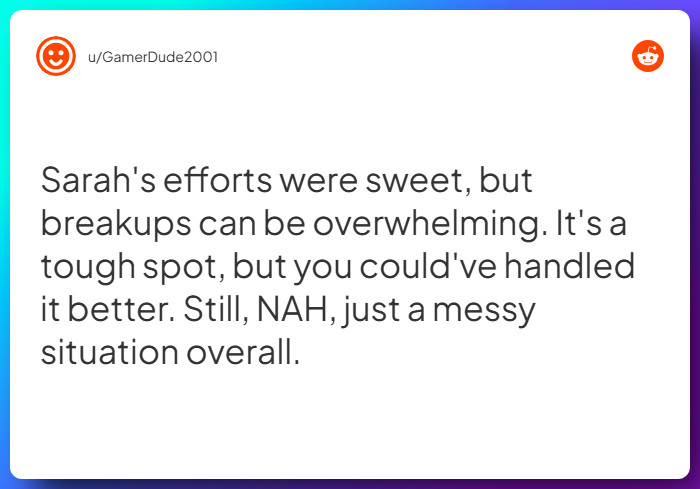 Comment from u/GamerDude2001