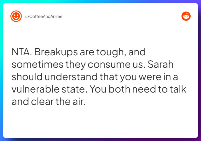 Comment from u/CoffeeAndAnime