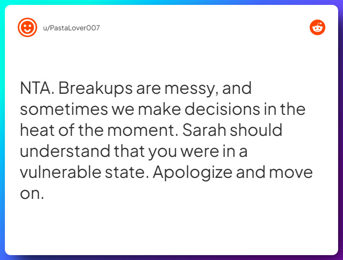 Comment from u/PastaLover007