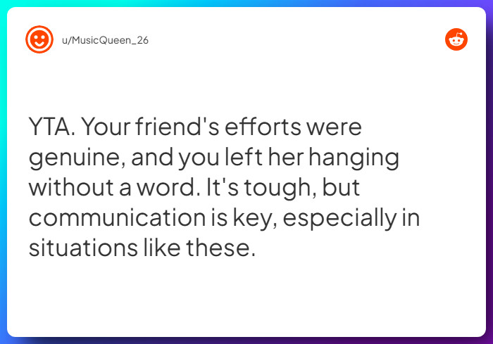 Comment from u/MusicQueen_26