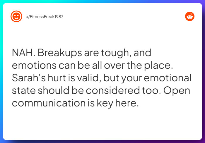 Comment from u/FitnessFreak1987