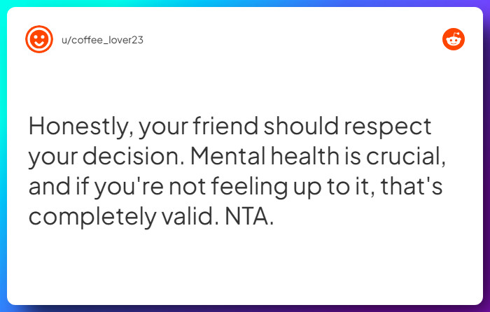 Comment from u/coffee_lover23