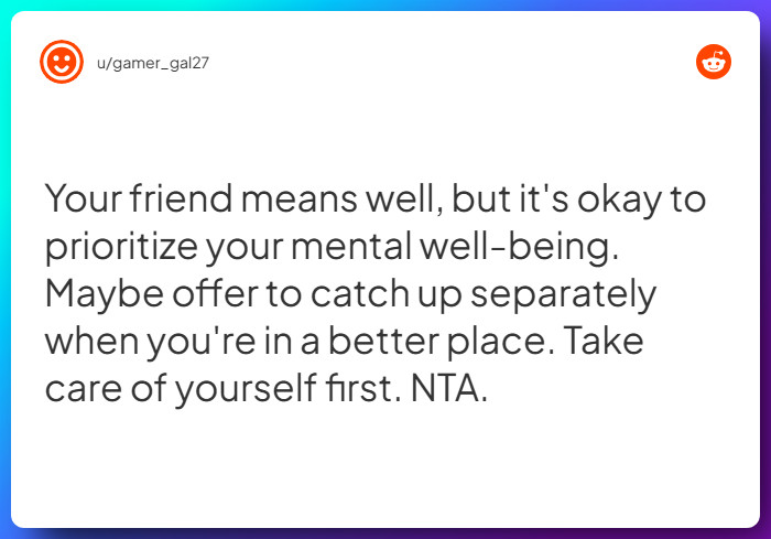 Comment from u/gamer_gal27