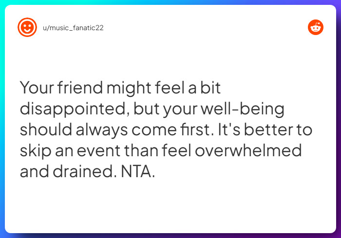 Comment from u/music_fanatic22