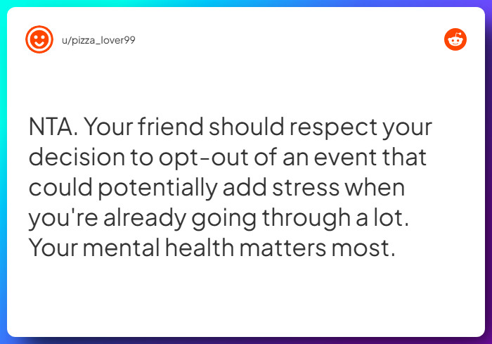 Comment from u/pizza_lover99