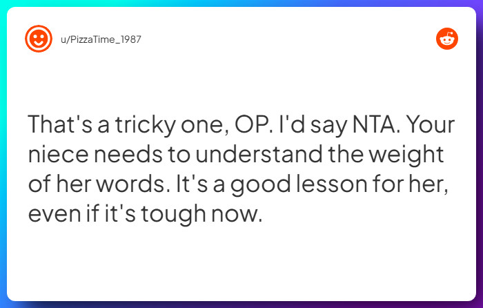 Comment from u/PizzaTime_1987