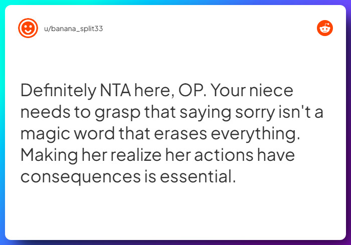 Comment from u/banana_split33