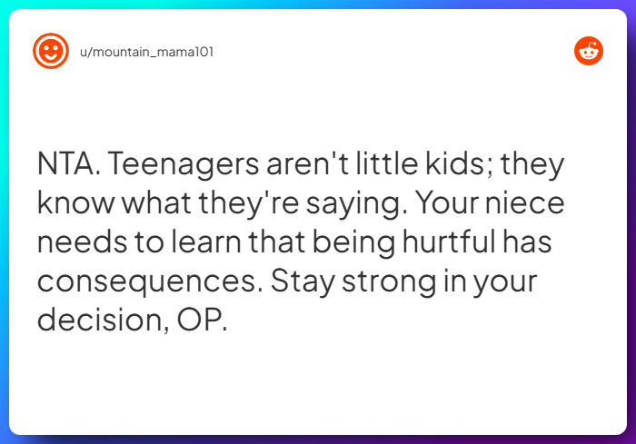 Comment from u/mountain_mama101