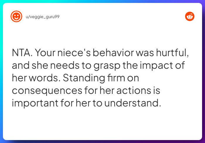 Comment from u/veggie_guru99