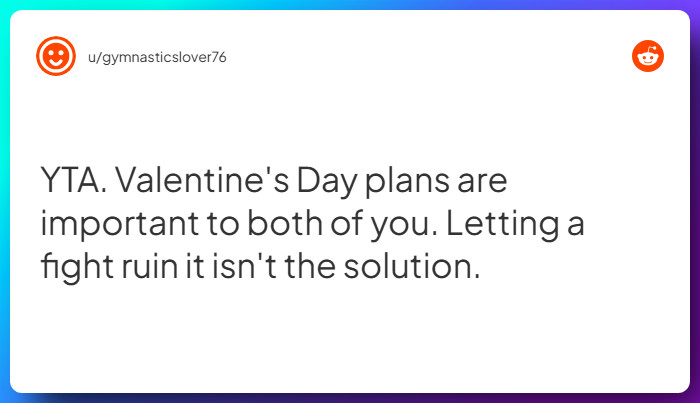 Comment from u/gymnasticslover76