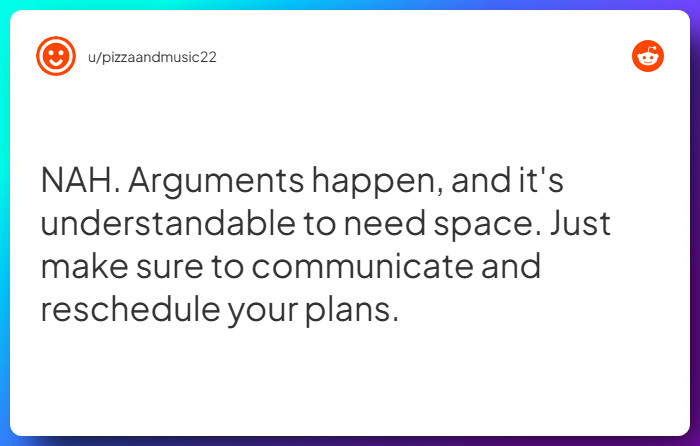 Comment from u/pizzaandmusic22