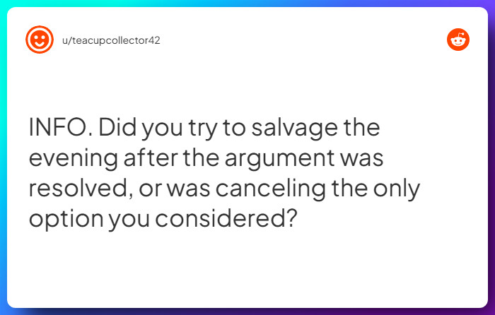 Comment from u/teacupcollector42