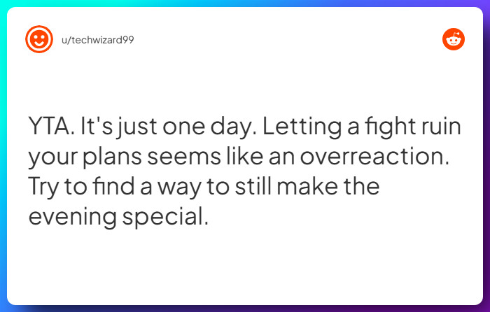 Comment from u/techwizard99