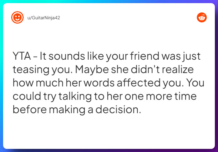 Comment from u/GuitarNinja42