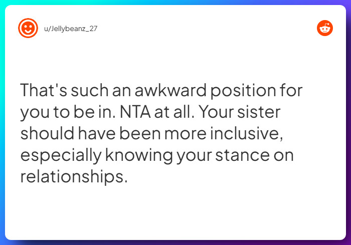 Comment from u/Jellybeanz_27