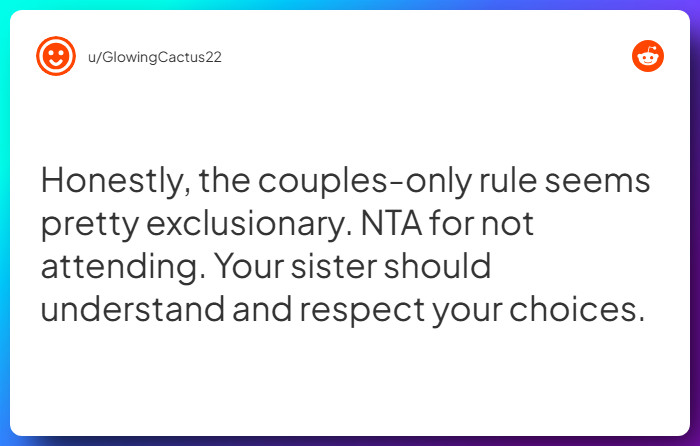 Comment from u/GlowingCactus22