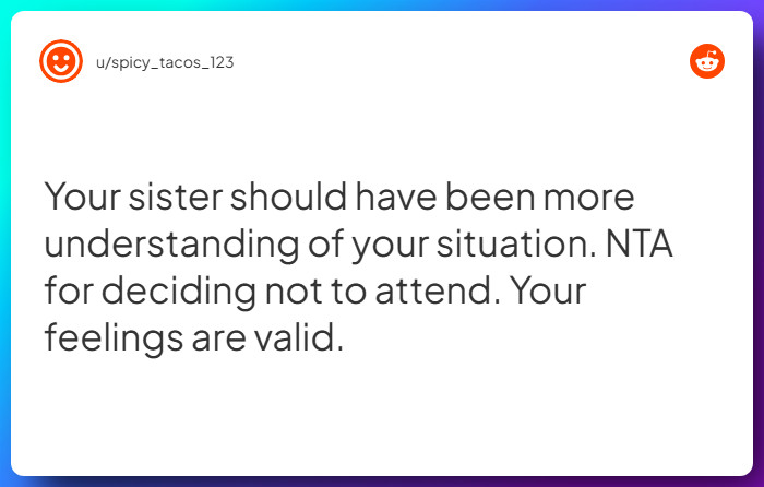 Comment from u/spicy_tacos_123