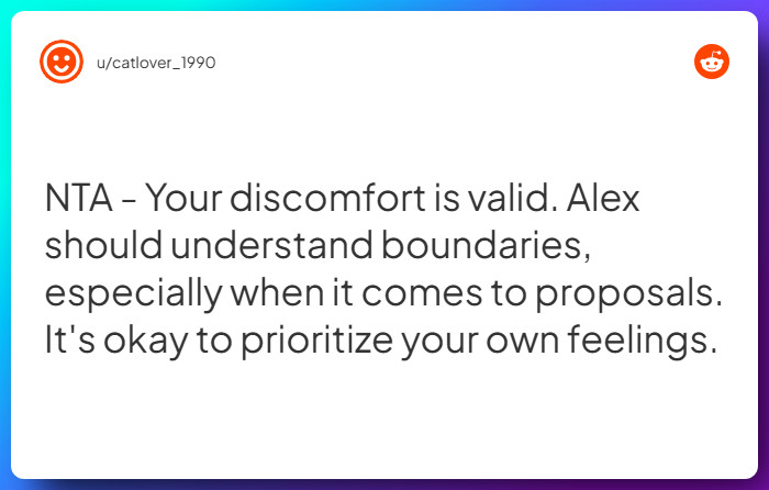 Comment from u/catlover_1990