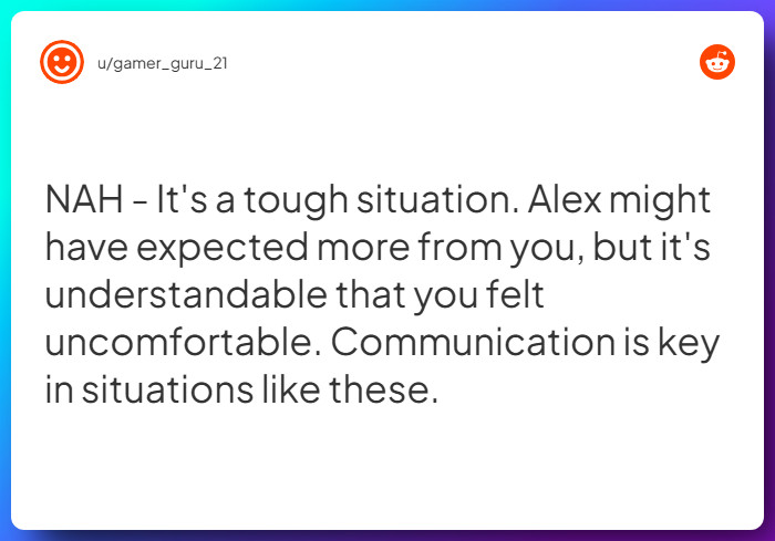 Comment from u/gamer_guru_21