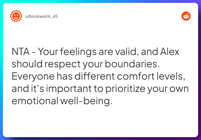 Comment from u/bookworm_45