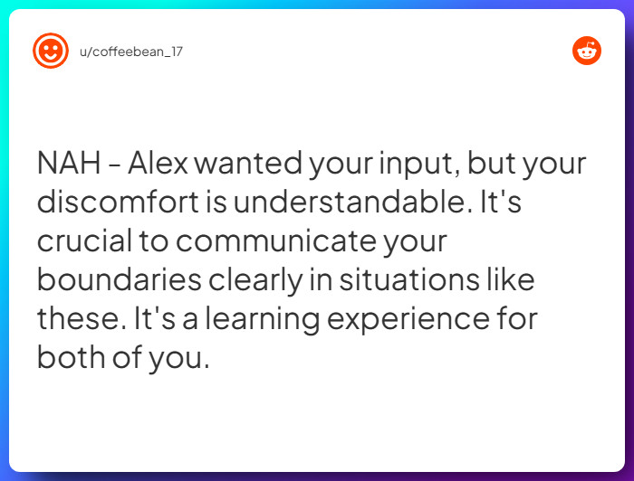 Comment from u/coffeebean_17