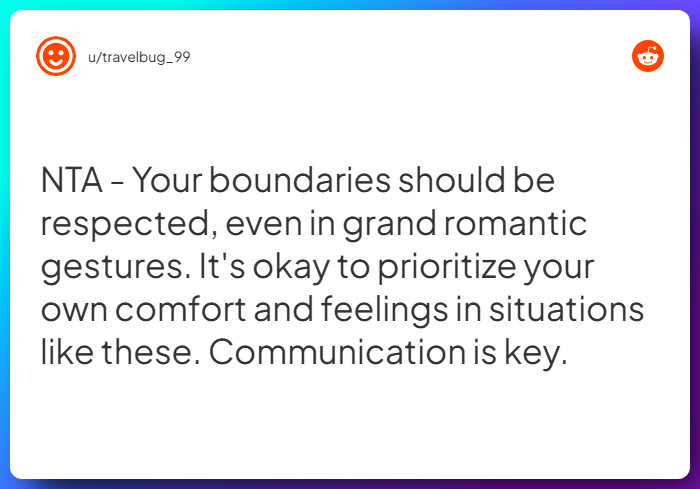 Comment from u/travelbug_99