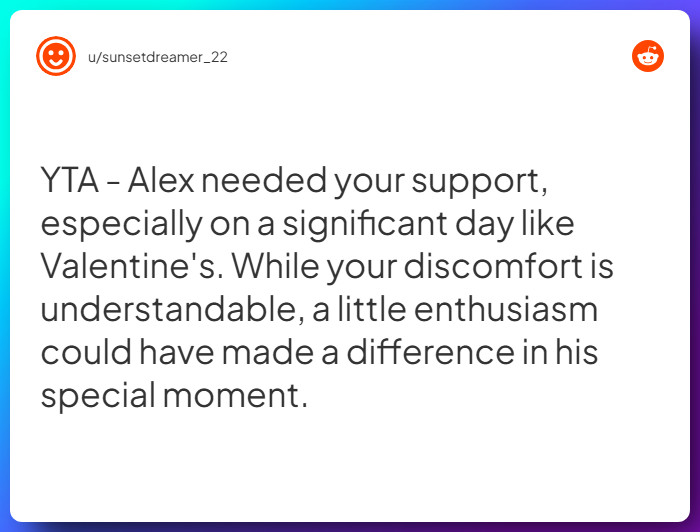 Comment from u/sunsetdreamer_22