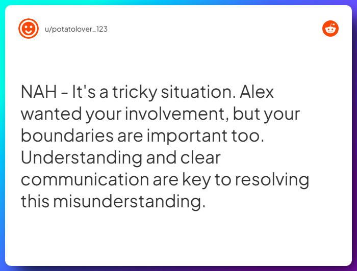 Comment from u/potatolover_123