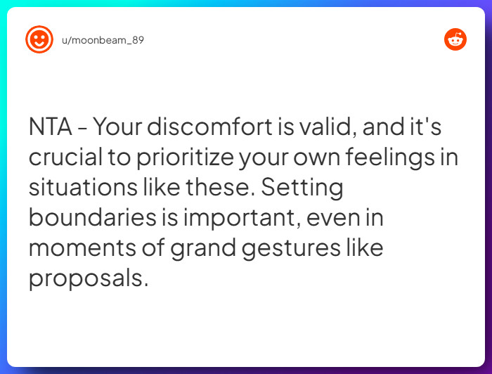 Comment from u/moonbeam_89