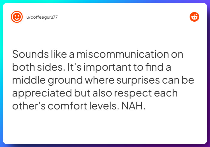 Comment from u/coffeeguru77