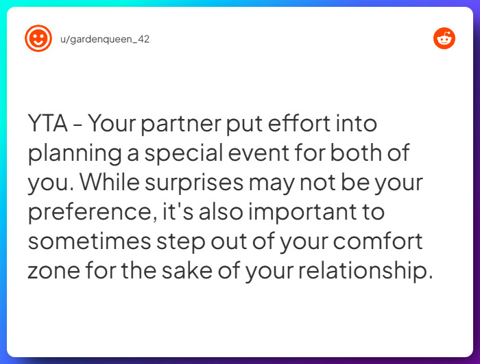 Comment from u/gardenqueen_42