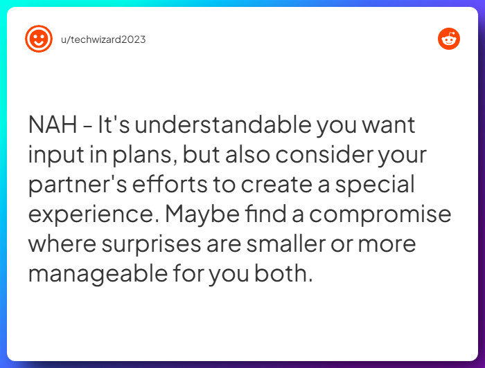 Comment from u/techwizard2023