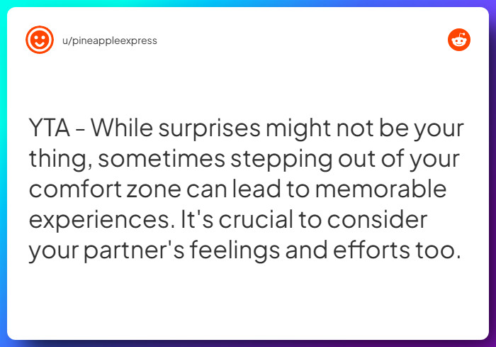 Comment from u/pineappleexpress