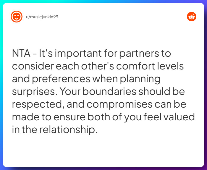 Comment from u/musicjunkie99