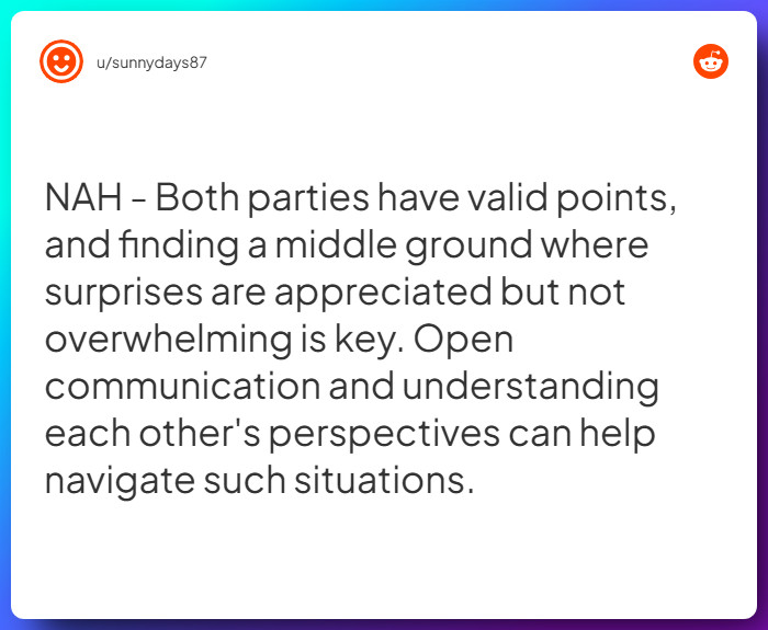 Comment from u/sunnydays87