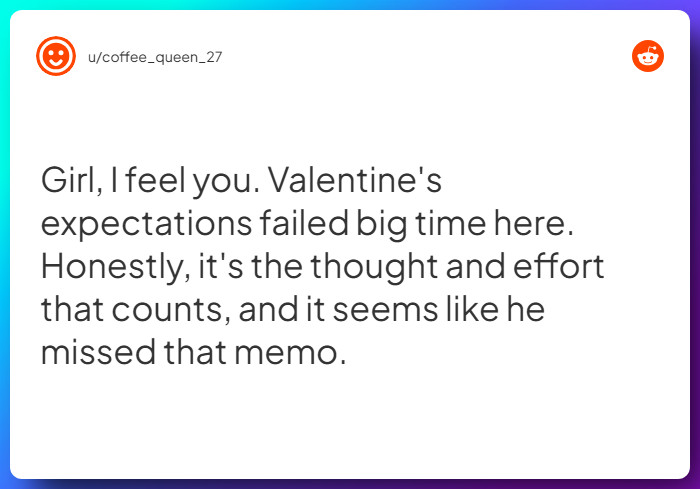 Comment from u/coffee_queen_27