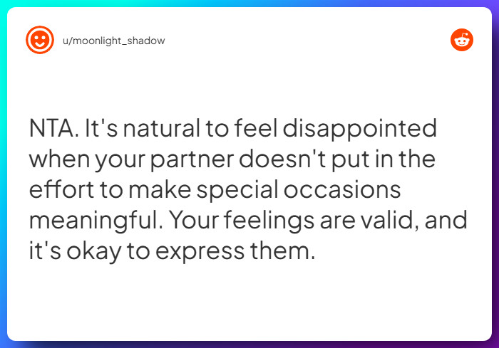 Comment from u/moonlight_shadow