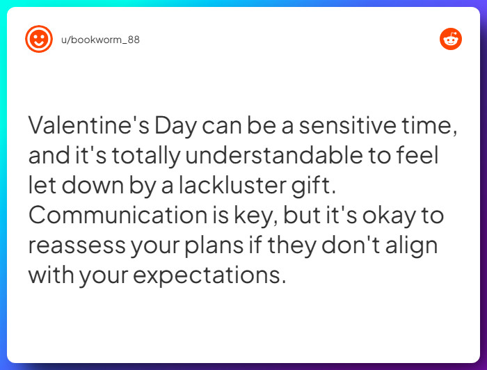 Comment from u/bookworm_88