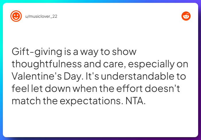 Comment from u/musiclover_22