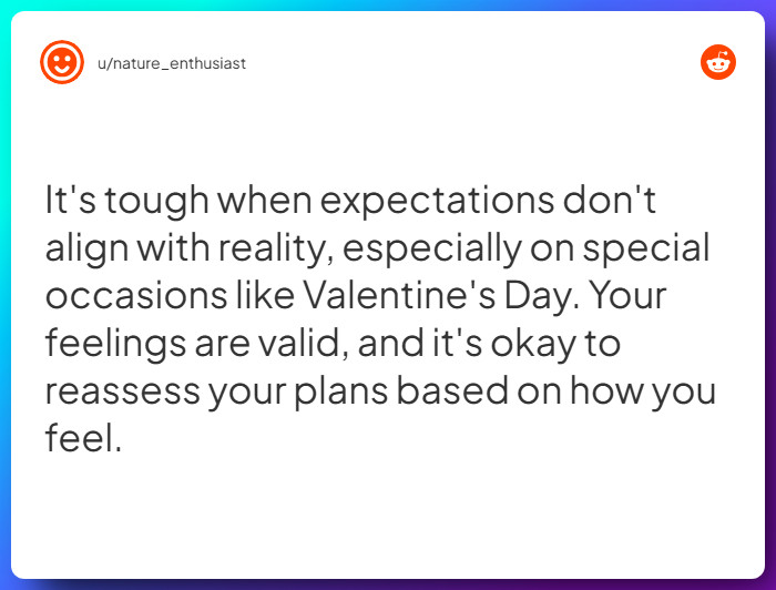 Comment from u/nature_enthusiast