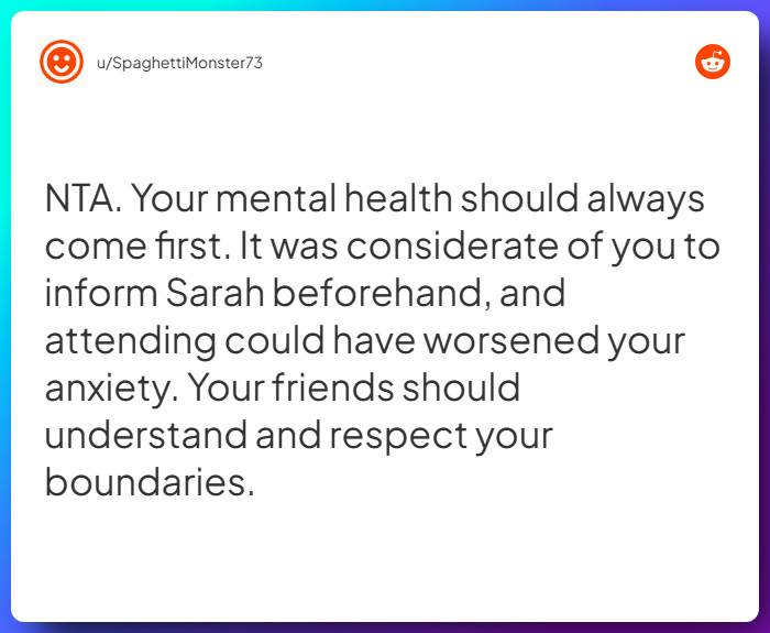 Comment from u/SpaghettiMonster73