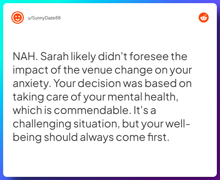 Comment from u/SunnyDaze88