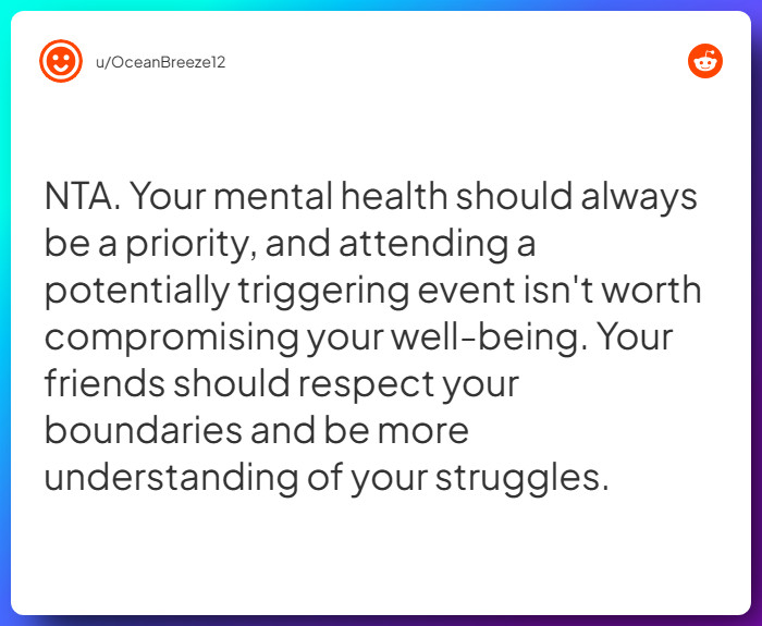 Comment from u/OceanBreeze12