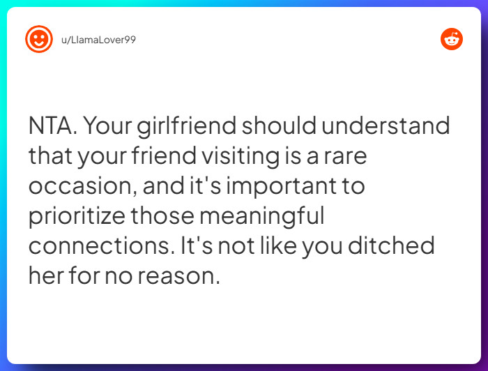 Comment from u/LlamaLover99