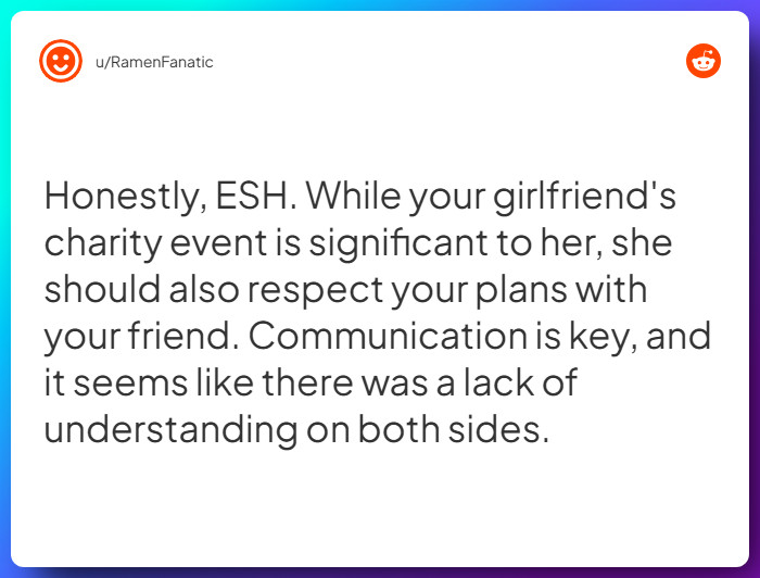 Comment from u/RamenFanatic