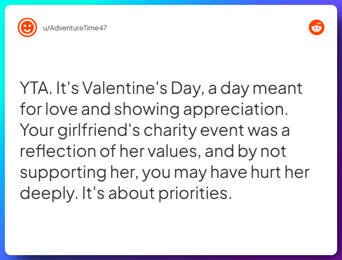 Comment from u/AdventureTime47