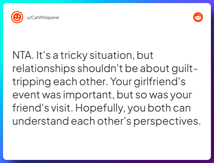 Comment from u/CatWhisperer