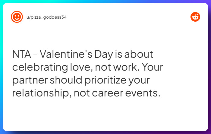 Comment from u/pizza_goddess34