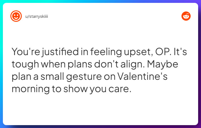 Comment from u/starryskiiii